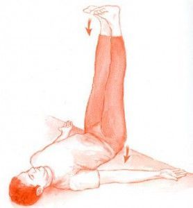 estirament cadena posterior_dibuix