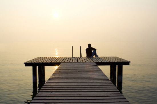 iStock_000006067022Small
